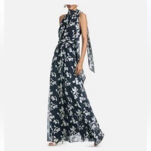 $325 Sachin + Babi Kayla Gown size 16 W